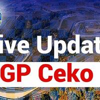 live-update-gp-mania-2017-brno-ceko
