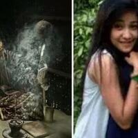 ini-nih-mblo-7-ritual-pelet-paling-ampuh-no-tipu-tipu-mblo