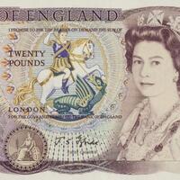 dibalik-mata-uang-tertua-di-dunia-pound-sterling