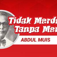 abdul-muis-jurnalis-yang-doyan-bikin-belanda-pusing