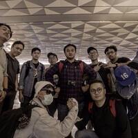 jadi-jawara-di-supermusic-rockin-battle-2017-gho-dapetin-keajaiban-ini