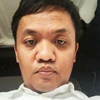 hobi-mencari-cari-kesalahan-jokowi-dan-ahok-habiburokhman-terancam-dipolisikan