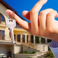 mending-mana-beli-rumah-lelang-atau-baru