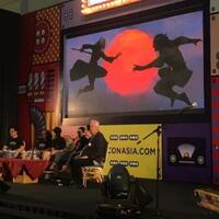 wiro-sableng-212--jadi-film-besar-tanah-air-libatkan-200-kru-film