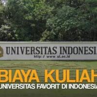 benarkah-ini-biaya-kuliah-5-kampus-favorit-di-indonesia