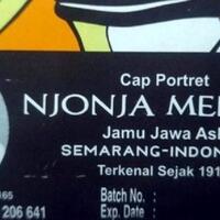berkaca-dari-nyonya-meneer-apa-bedanya-pailit-dan-bangkrut