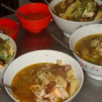 6-warung-legendaris-di-kota-malang