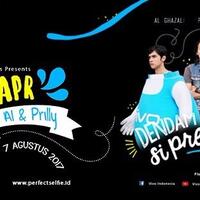 jangan-ikutan-baper-al-ghazali-dan-prilly-latuconsina-lagi-dekat