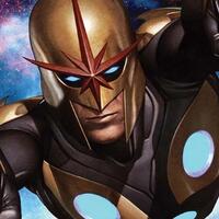 marvel-sedang-mengembangkan-film-karakter-cosmic-baru-gan