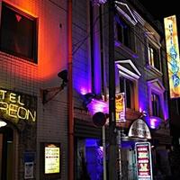 7-fakta-love-hotel-tempat-ehem-ehem-resmi-di-jepang