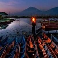 wow-semarang-bakal-punya-wisata-air-dunia