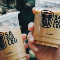 enaknya-7-es-kopi-susu-di-jakarta-ini