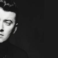 lihat-transformasi-sam-smith-yang-patut-dikasih-jempol