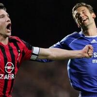 andriy-shevchenko-ketika-cinta-harus-memilih