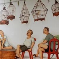 instagramable-pose-di-5-spot-mural-jalanan-ini-bisa-bikin-agan-hits