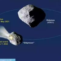 nasa-kembangkan-dart-senjata-baru-penghancur-asteroid