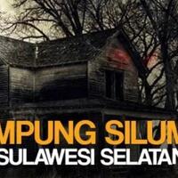 berani-uji-nyali-di-kampung-siluman-sulawesi-selatan