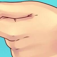 yuk-kenali-kepribadian-kalian-lewat-kepalan-tangan