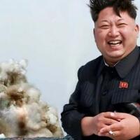 5-hal-ini-jadi-bukti-jika-korea-utara-sangat-dihormati-oleh-indonesia