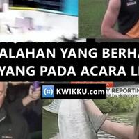 kesalahan-pada-acara-tv-yang-lolos-ke-mata-publik-dari-dildo-sampai-spiderman