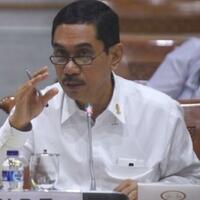 1200-warga-ditangkap-karena-dugaan-terorisme