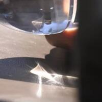 jangan-taruh-botol-air-kemasan-di-mobil-ini-sebabnya