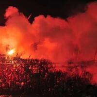 inilah-8-kerusuhan-maut-yang-terjadi-sepanjang-sejarah-persepakbolaan-di-indonesia