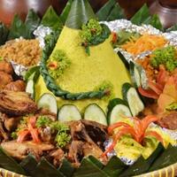 5-makanan-indonesia-ini-menyimpan-cerita-seru-yang-harus-kamu-tahu