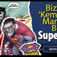 tentang-bizzaro-yang-perlu-ente-tahu-dari-kisah-kembarannya-superman