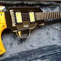 7-gitar-dengan-bentuk-dan-desain-paling-unik-yang-pernah-ada