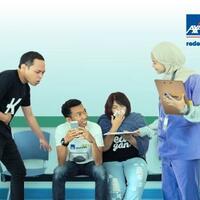cari-logonya-menangkan-hadiahnya