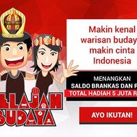 ikutan-jelajah-budaya-bisa-dapat-badge-eksklusif-gan