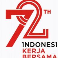 ini-dia-logo-dan-tema-resmi-hut-ke-72-kemerdekaan-indonesia