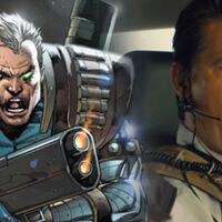 penampilan-perdana-karakter--cable--dalam-deadpool-2