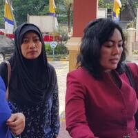penghuni-green-pramuka-city-suara-acho-itu-suara-kami-semua