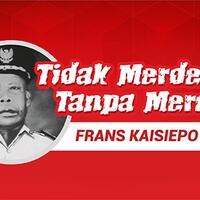 bukan-perjuangan-sepuluh-ribuan