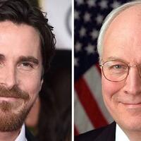 demi-film-biopik-ini-christian-bale-rela-gemuk