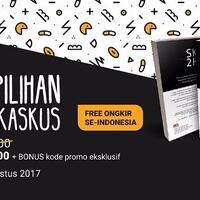 sepasang-kaos-kaki-hitam-kini-hadir-dalam-bentuk-novel-gan-dapetin-bukunya-di-sini