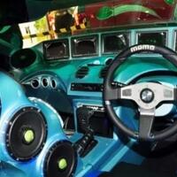 7-modifikasi-angkot-di-indonesia-yang-bikin-penumpang-rebutan-naik