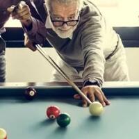 main-biliar-menyenangkan-dan-menyehatkan