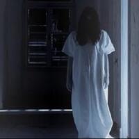 sebelum-ketemu-baca-dulu-sejarah-tentang-hantu-khas-tanah-air-yang-bikin-merinding