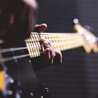 7-sikap-positif-yang-bisa-agan-dapatkan-dari-nge-band