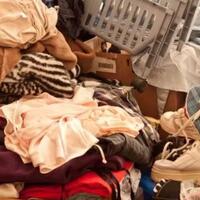 hati-hati-buruknya-kebiasaan-gemar-menimbun-barang