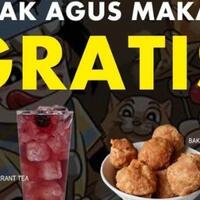 tak-sesederhana-namanya-ini-keistimewaan-nama-agus