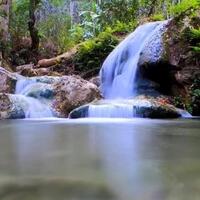 keindahan-timor-tengah-selatan-ntt-indonesia
