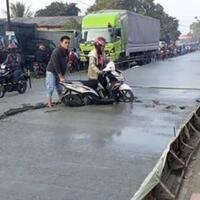 inilah-bukti-the-power-of-emak-emak