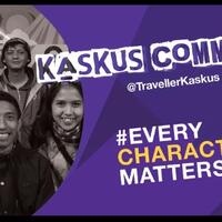 travellerkaskus-menjadi-bagian-dari-aktivasi-video-relay-twitter-pertama-di-dunia