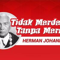 berperang-dengan-ilmu-ala-herman-johannes