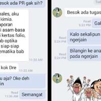 7-perbedaan-anak-ipa-dan-ips-dilihat-dari-percakapan-chatnya