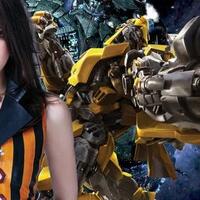 bumblebee-the-movie-rilis-foto-penampilan-perdana-hailee-steinfeld